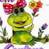 Carlene Modine's avatar